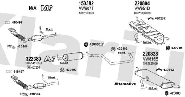 931189E.JPG