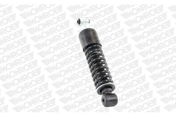 MONROE CB0199 Shock Absorber, driver cab suspension