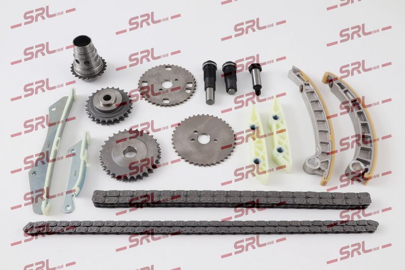 OEM код товара: 504081358