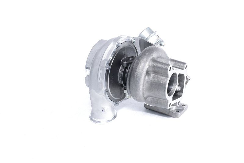 Compresor,sistem de supraalimentare T917553 BTS Turbo