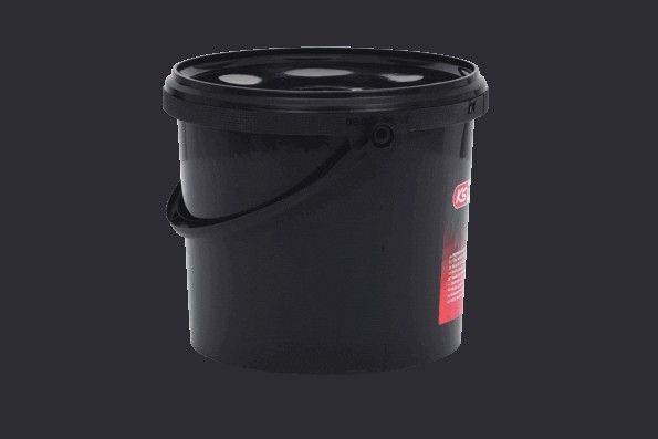 Rehvi montaažipasta, KS TOOLS 100.4015
