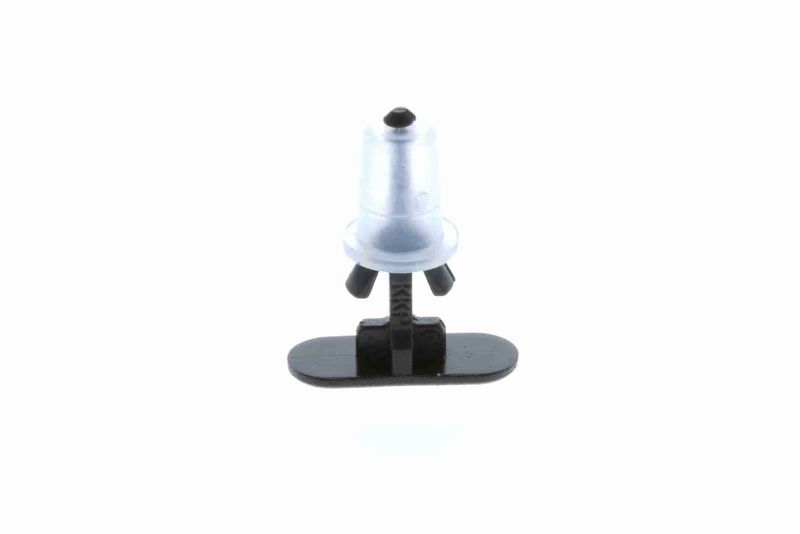 VAICO V10-2058 Clip