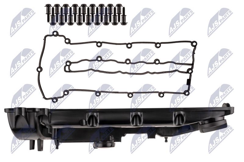 Prekės atitinka OEM kodą: A6510101030