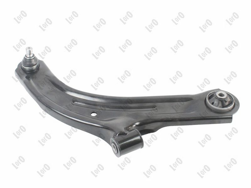 OEM код товара: 54500-AX600