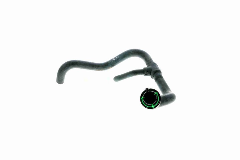 VAICO V40-1773 Radiator Hose