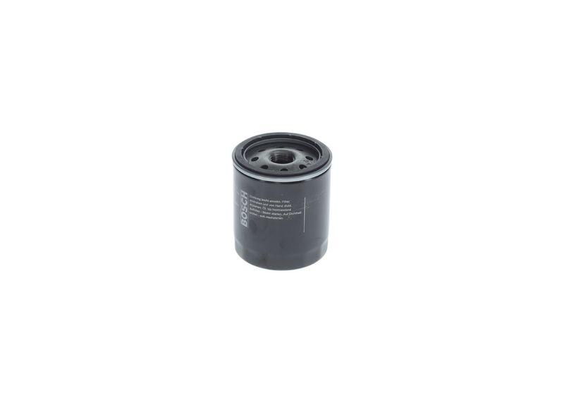 BOSCH F 026 407 225 Oil Filter