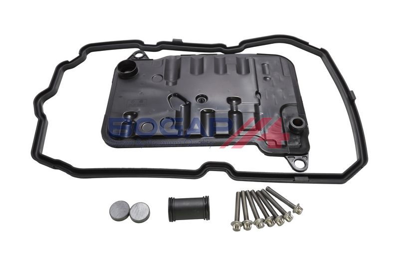 OEM код товара: 2122770295 Kit1