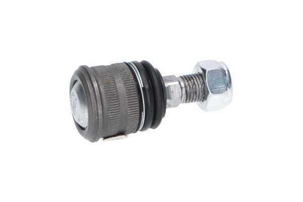 Kavo Parts SBJ-10062 Ball Joint