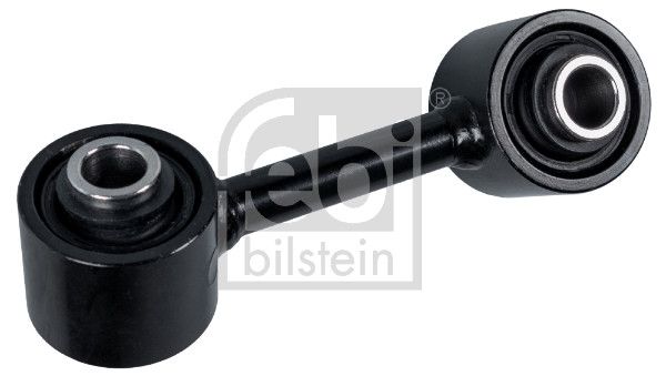 STANGE/STREBE STABILISATOR FEBI BILSTEIN 42386