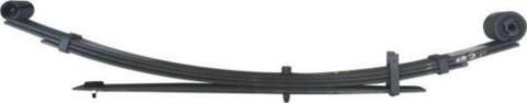 BLL4804