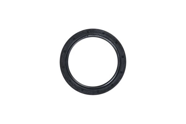 STELLOX 34-00051-SX Shaft Seal, differential