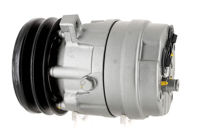 CEVAM 8600054 Kondicionieriaus kompresorius