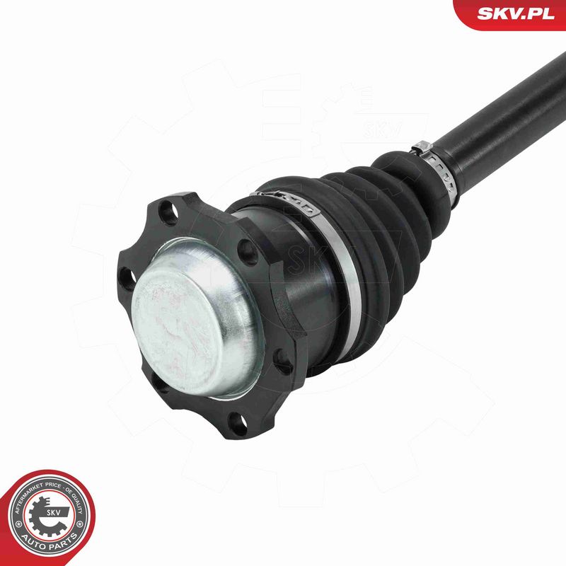 ESEN SKV 40SKV148 Drive Shaft