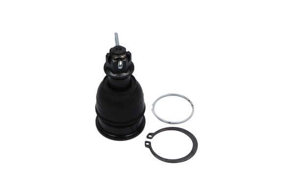 Kavo Parts SBJ-2003 Ball Joint
