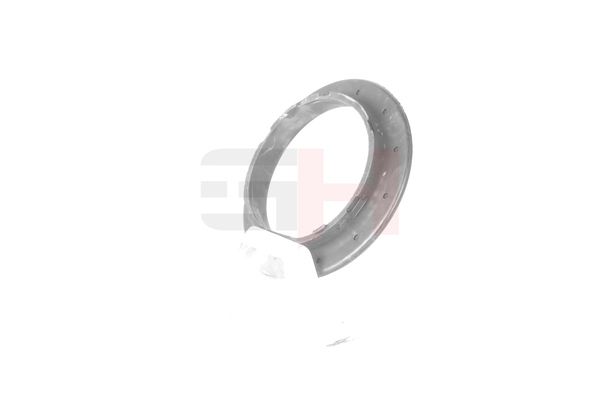 Puhver, vedrustus, GH GH-623314