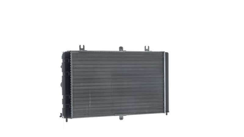 Product Image - Radiateur - CR2693000S - MAHLE