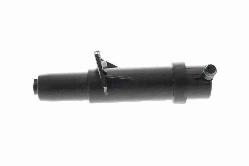 ACKOJA A52-08-0053 Washer Fluid Jet, headlight cleaning