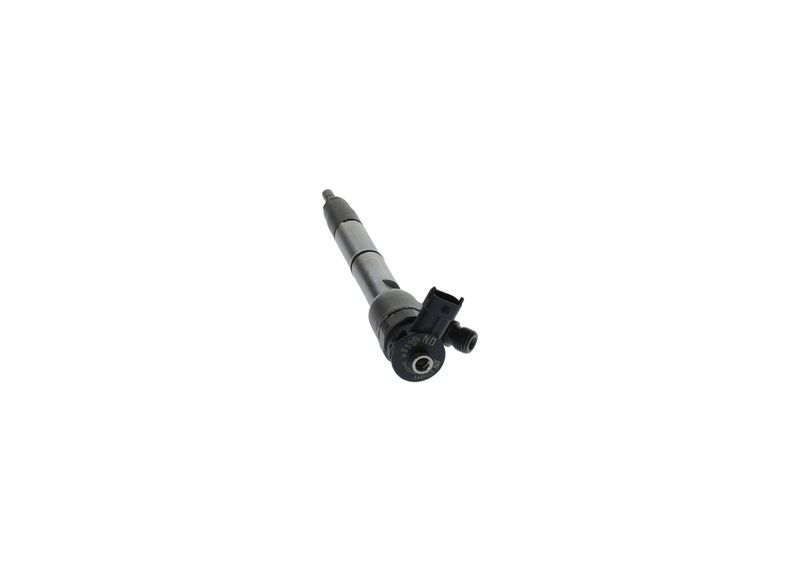 Injector 0 445 110 906 BOSCH