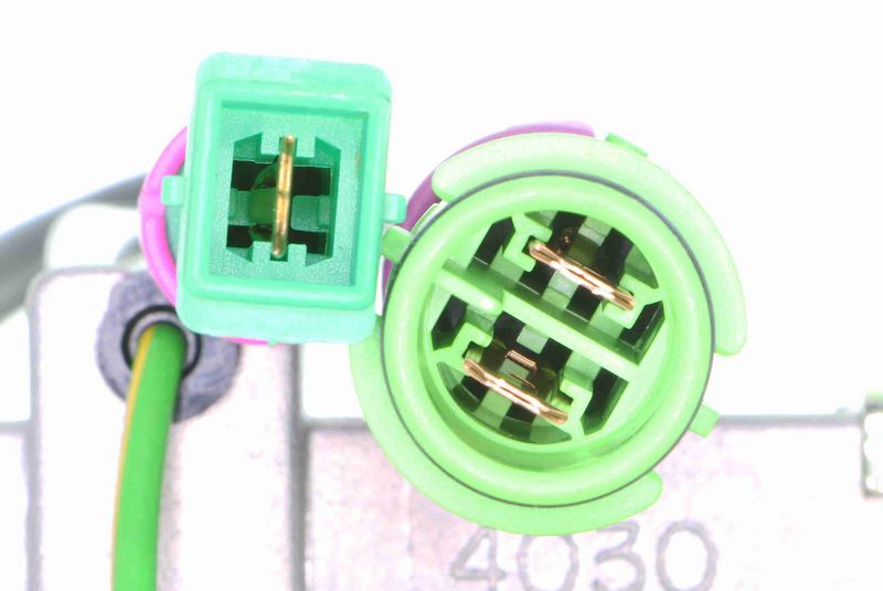 Kompressor, kliimaseade, VEMO V15-15-0023