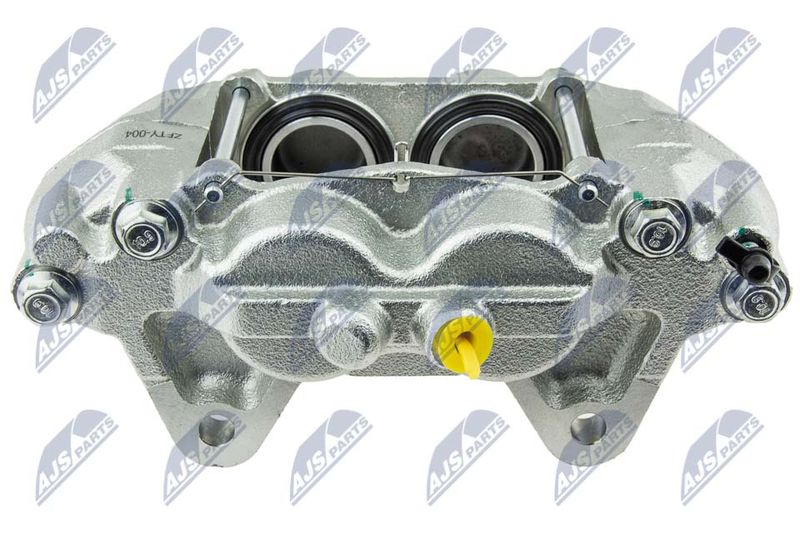 NTY HZP-TY-004 Brake Caliper