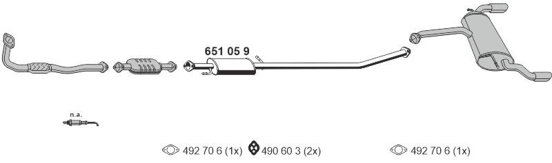 220018.JPG