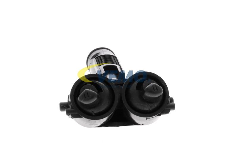 VEMO V20-08-0009 Washer Fluid Jet, headlight cleaning