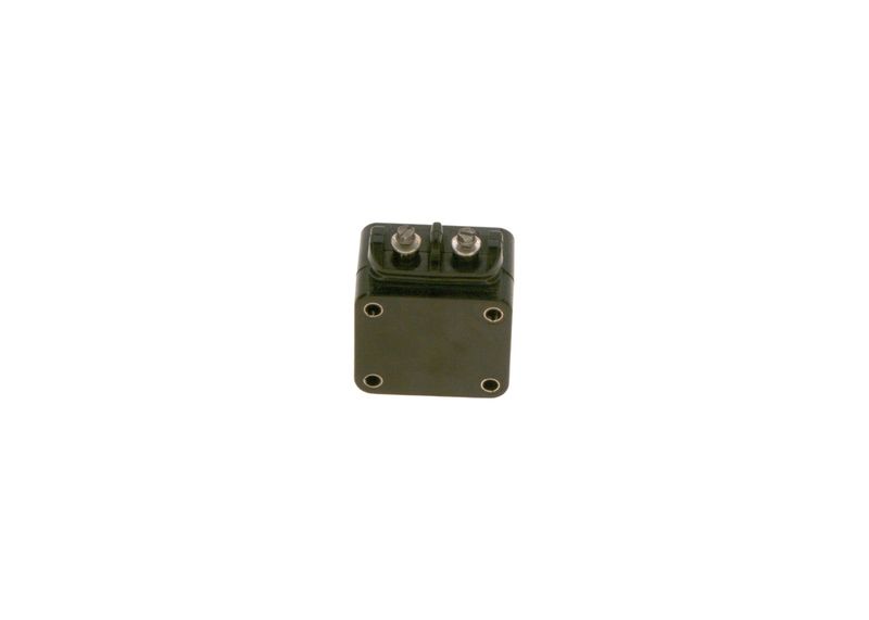 BOSCH F00041P019 Solenoid