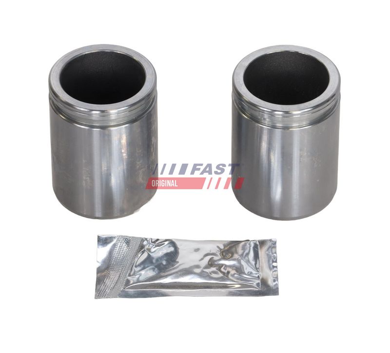 Kolvid, pidurisadul, FAST FT32286