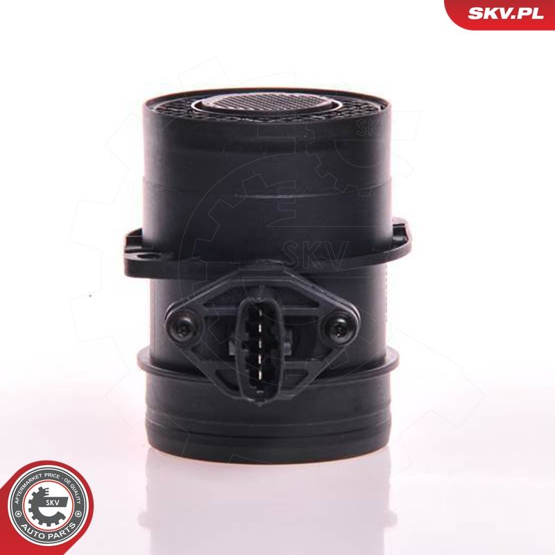 Õhumassimõõtja, ESEN SKV 07SKV091