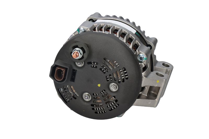 GENERATOR VALEO 444261 16