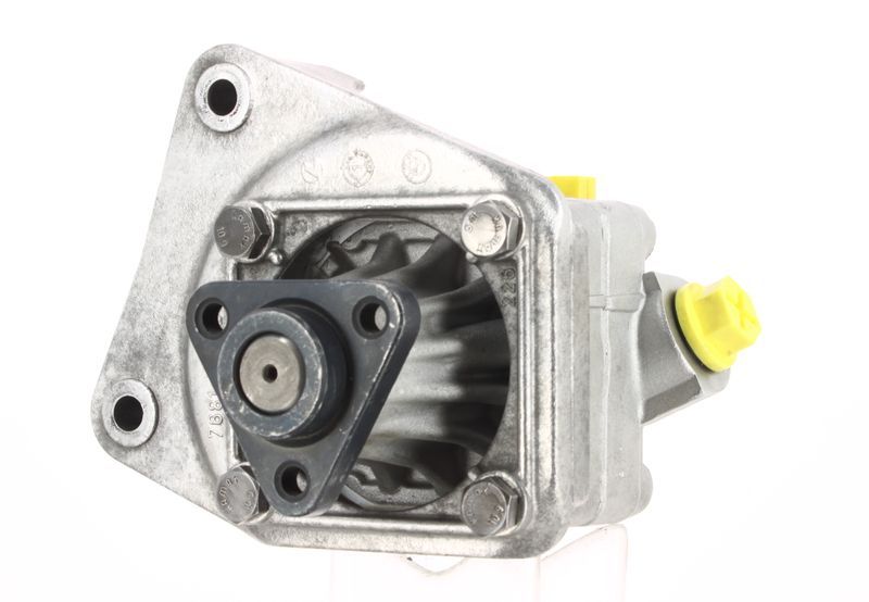 CEVAM 131173 Hydraulic Pump, steering