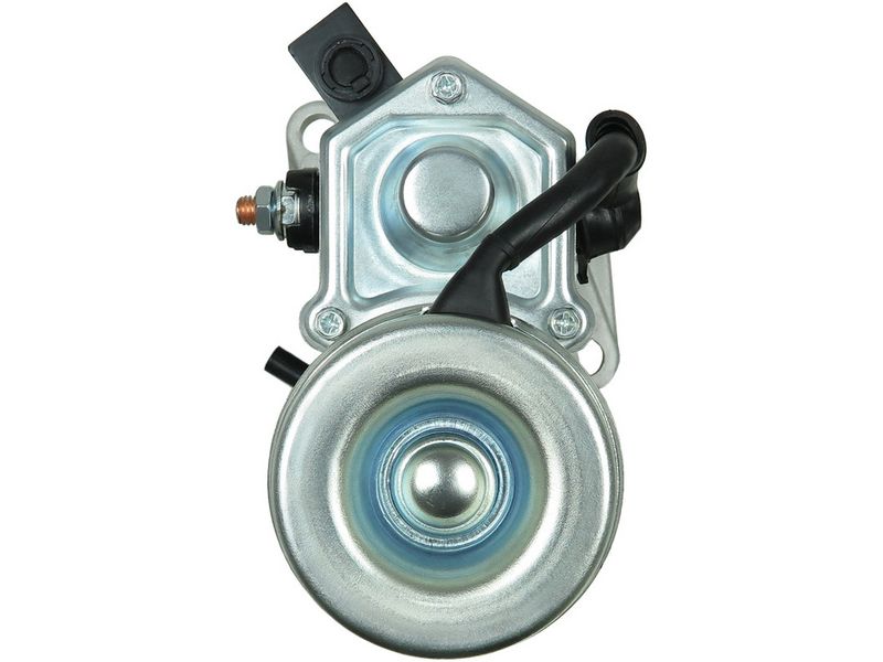 AS-PL S6216S Starter
