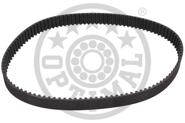 OPT_R-1443_WM_01.JPG