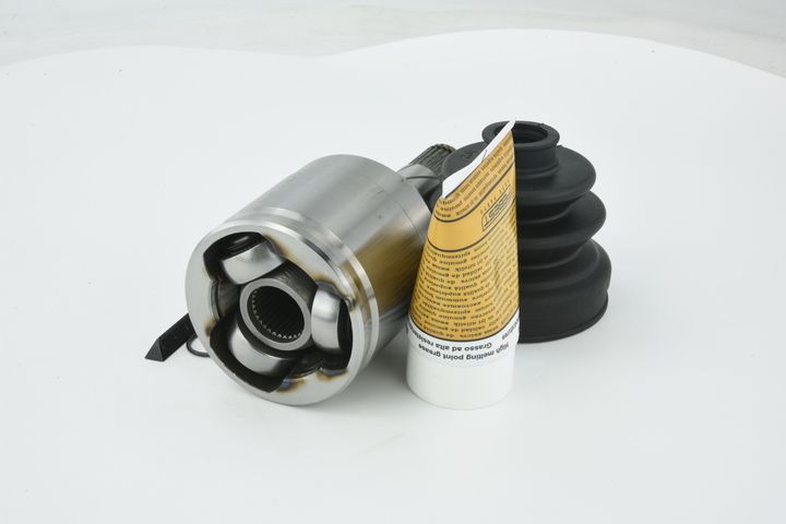 FEBEST 0211-SR20LH Joint Kit, drive shaft