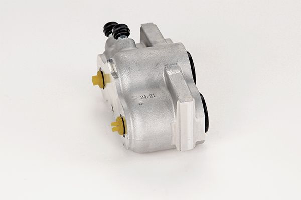 Etrier frana 24.3306-1701.5 ATE