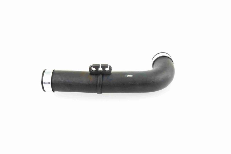 VAICO V10-2860 Charge Air Hose