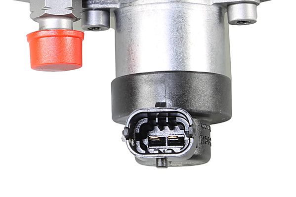 METZGER AUTOTEILE 0830107 High-pressure Pump