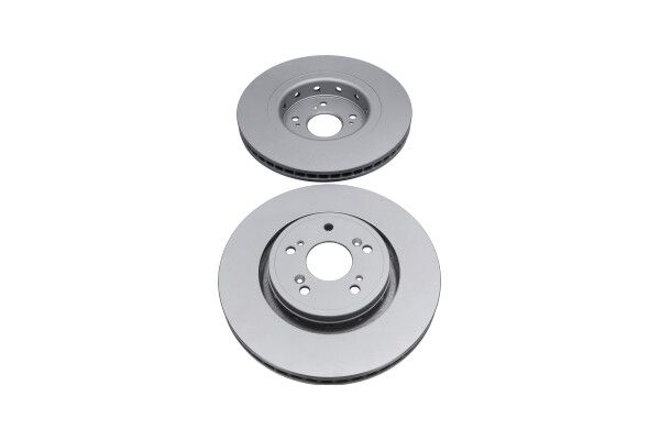Kavo Parts BR-2296-C Brake Disc