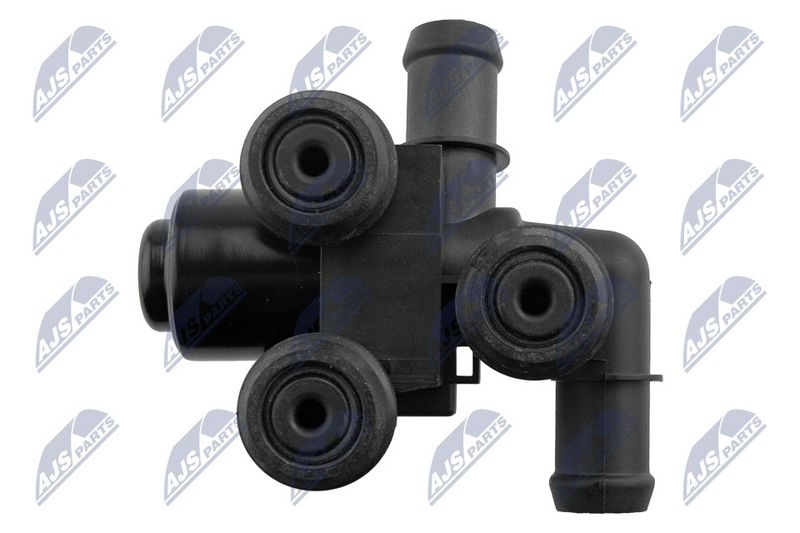 NTY CTM-BM-052 Coolant Control Valve