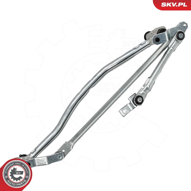 Pesurihoovastik, ESEN SKV 05SKV178