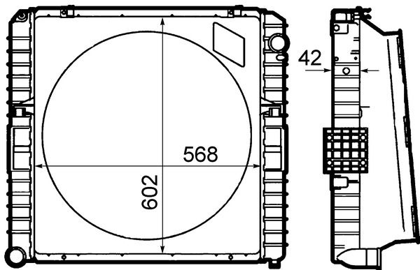  CR1914000P