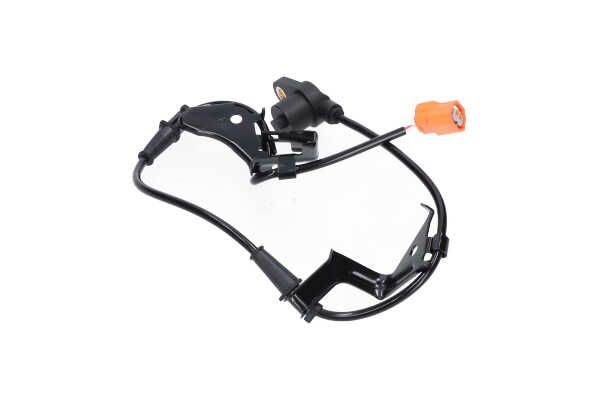 Kavo Parts BAS-2084 Sensor, wheel speed