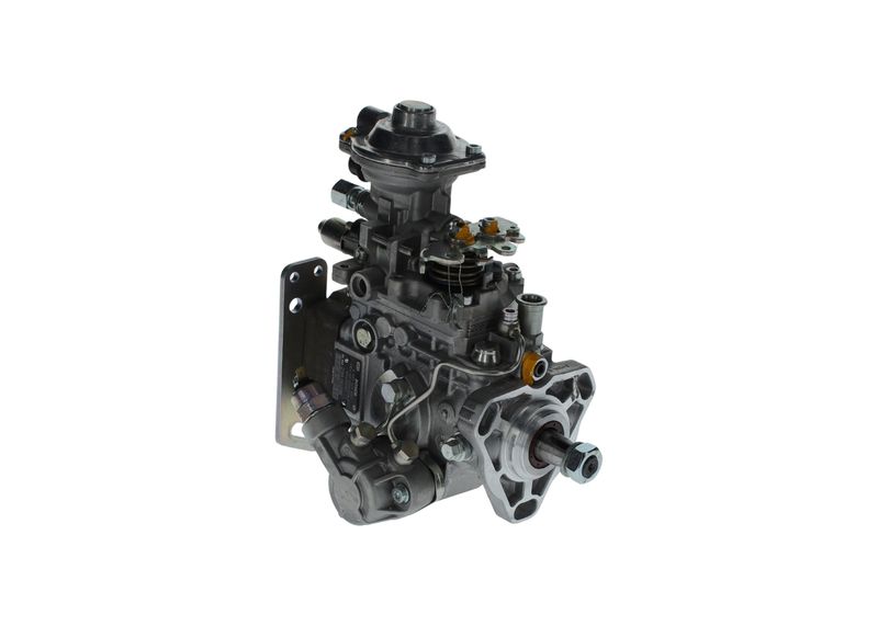 Pompa de injectie 0 460 424 403 BOSCH