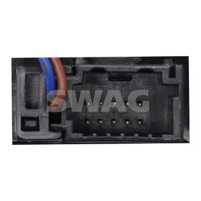 This part match OEM code: 25567-00Q0K SK