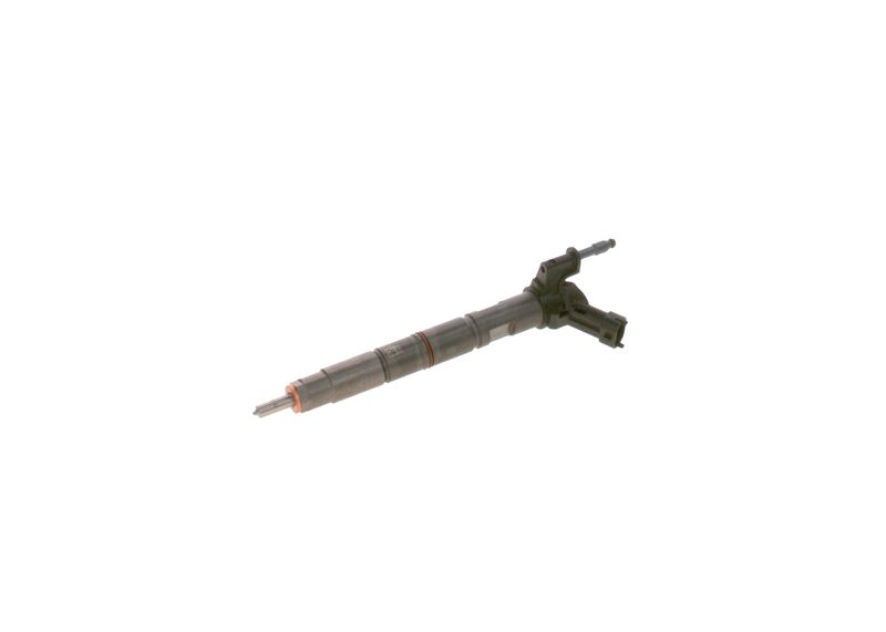 Injector 0 986 435 410 BOSCH