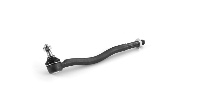 SKF VKDY816006 Skersinės vairo trauklės galas