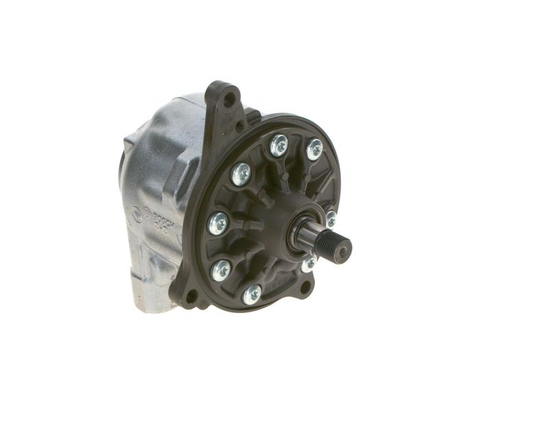 Pompa hidraulica, sistem de directie K S00 003 760 BOSCH