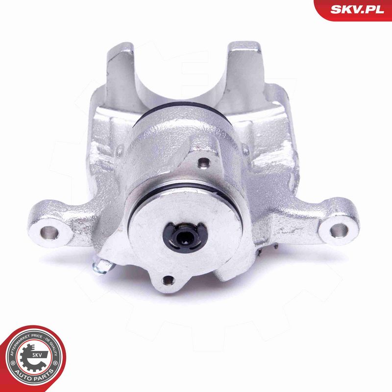 ESEN SKV 44SKV033 Brake Caliper