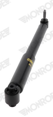 MONROE 376257SP Shock Absorber