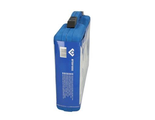 KS TOOLS BT591650 Adjustment Tool Kit, valve timing